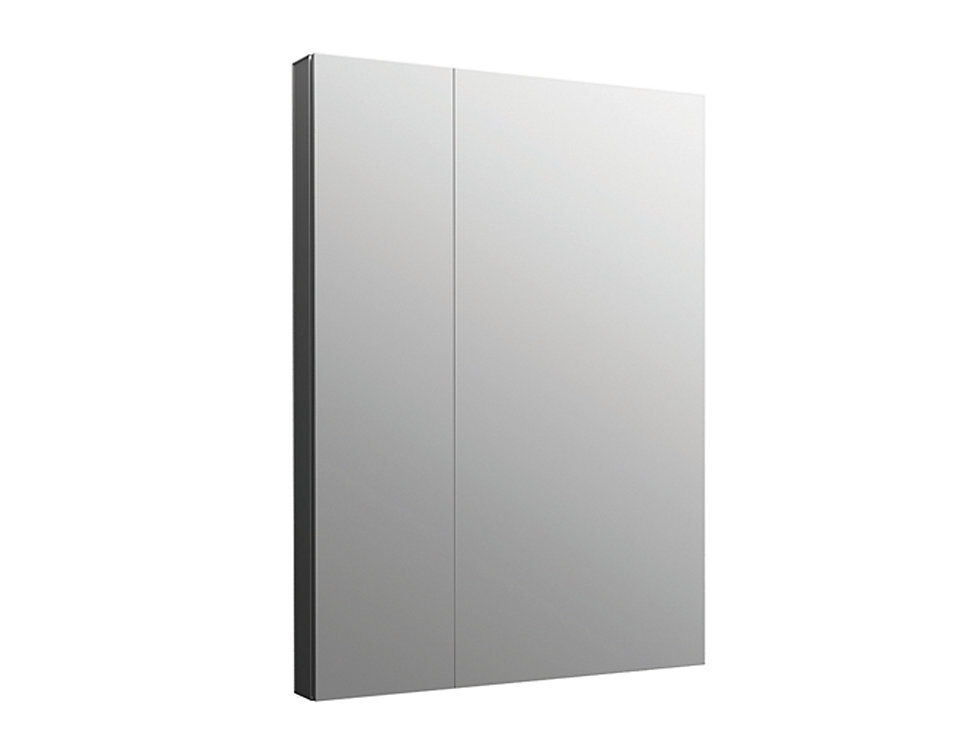 Kohler - Maxstow  Mirror Cabinet 762mm X 1016mm